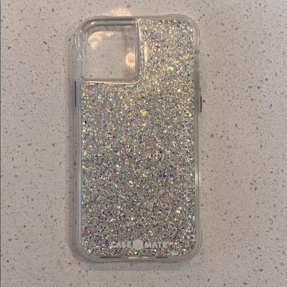 Brand new!!! iPhone 11 Pro case